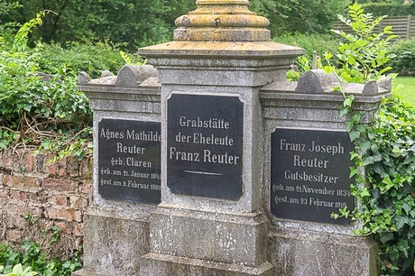 Flerzheim