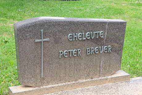 Flerzheim