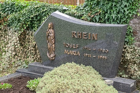 Flerzheim