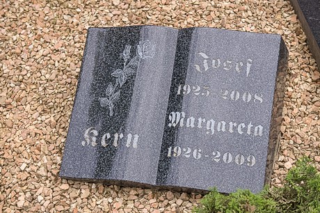 Flerzheim