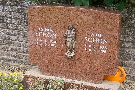 Flerzheim