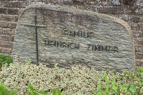 Flerzheim