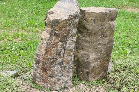 Flerzheim