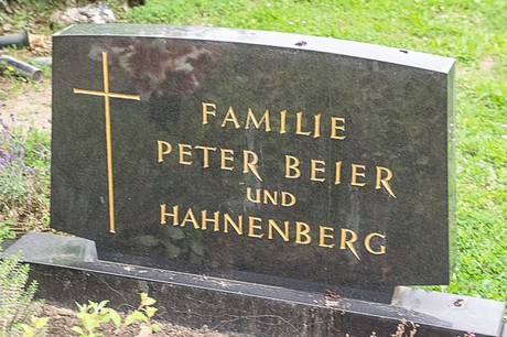 Flerzheim