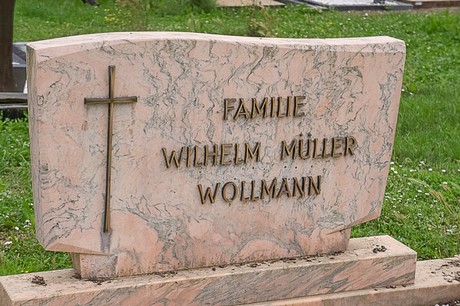 Flerzheim