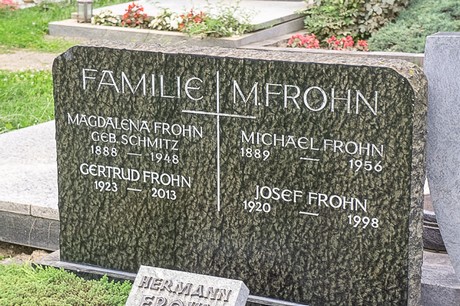 Flerzheim