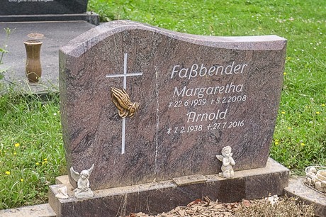 Flerzheim