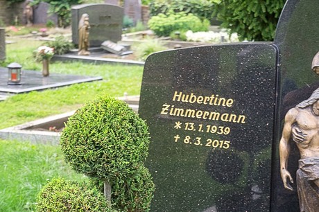 Flerzheim