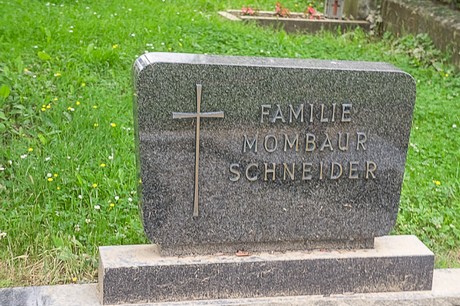 Flerzheim