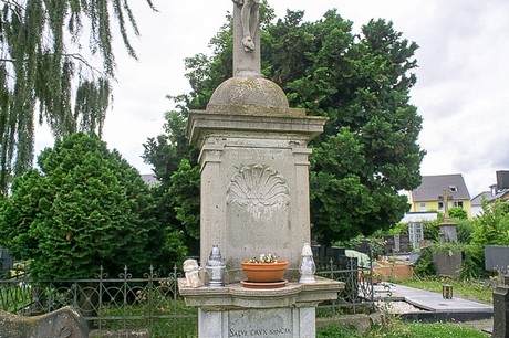 Flerzheim