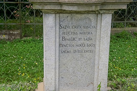 Flerzheim