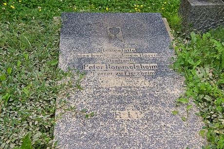 Flerzheim
