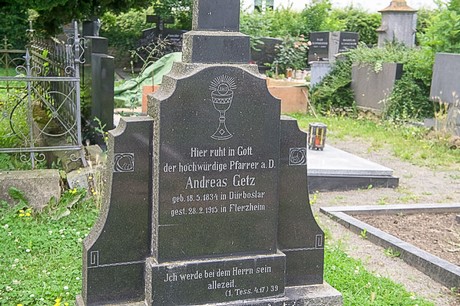 Flerzheim