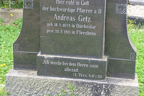 Flerzheim