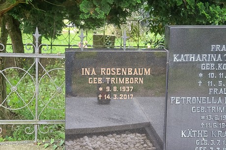 Flerzheim