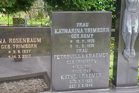 Flerzheim