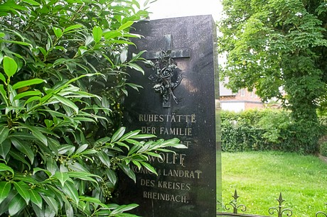 Flerzheim