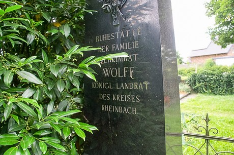 Flerzheim