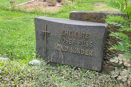 Flerzheim