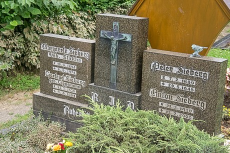 Flerzheim