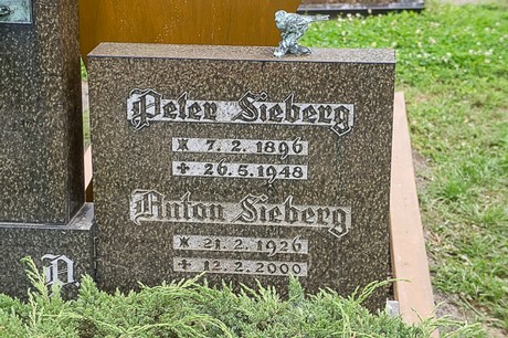 Flerzheim
