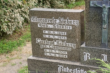 Flerzheim