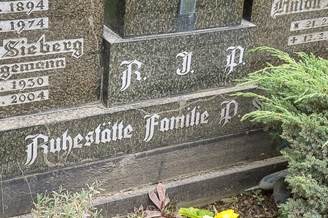 Flerzheim