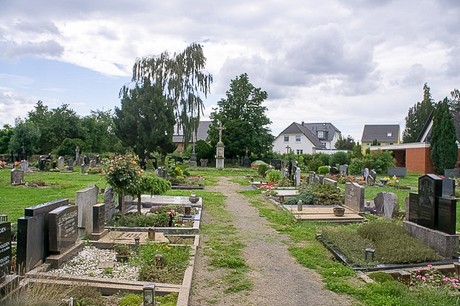 Flerzheim