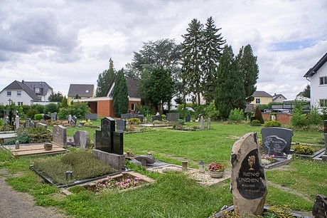 Flerzheim