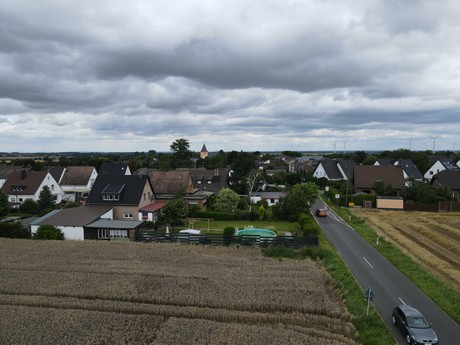 Flerzheim