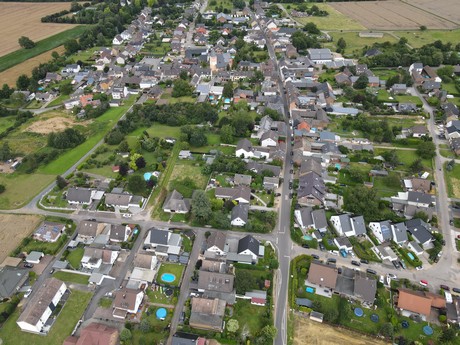 Flerzheim