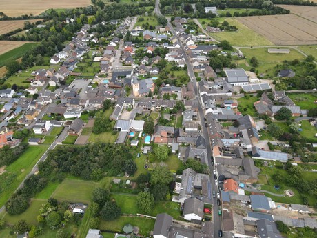 Flerzheim