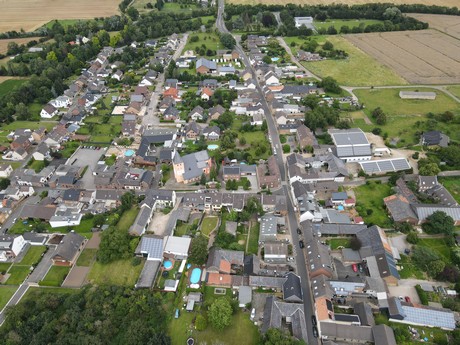 Flerzheim