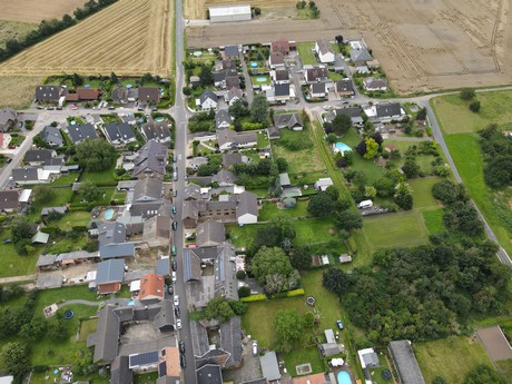 Flerzheim