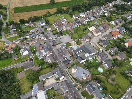 Flerzheim