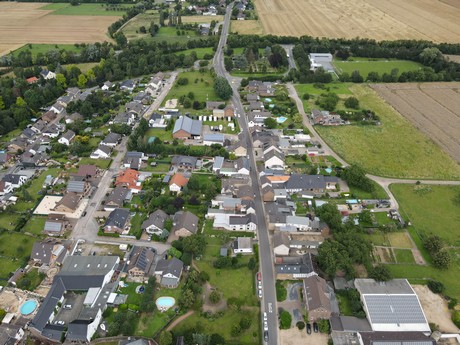 Flerzheim