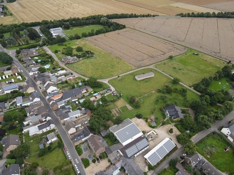 Flerzheim