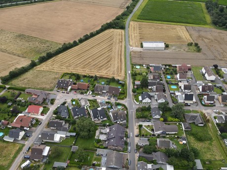 Flerzheim