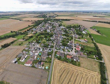 Flerzheim