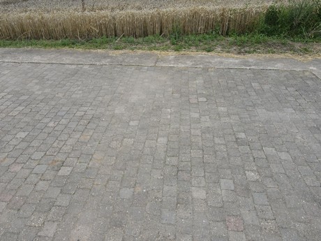 Flerzheim