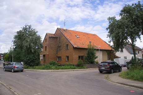 Flerzheim
