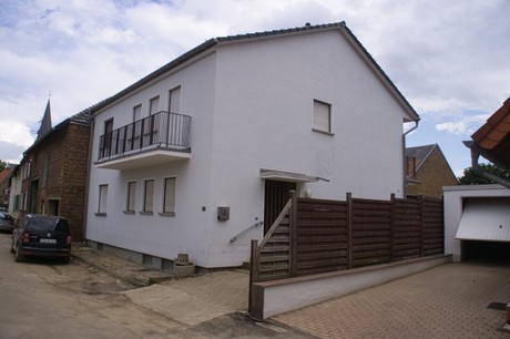 Flerzheim