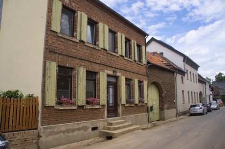 Flerzheim
