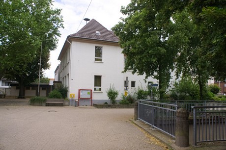 Flerzheim