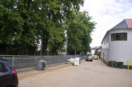Flerzheim