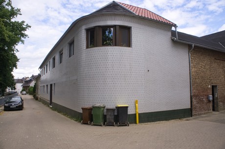 Flerzheim