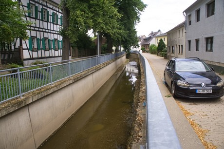 Flerzheim