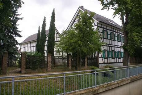 Flerzheim