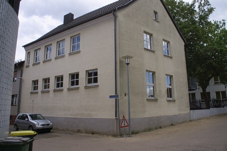 Flerzheim
