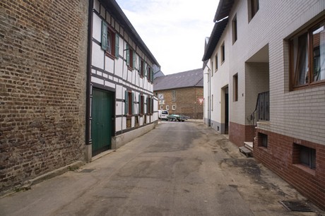 Flerzheim